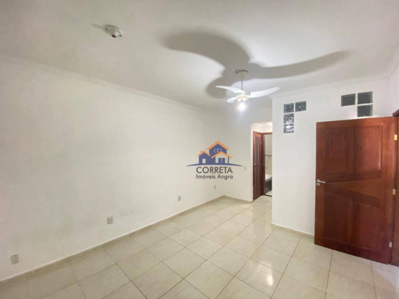Imagem Casa com 4 Quartos à Venda, 296 m² em Parque Das Palmeiras - Angra Dos Reis