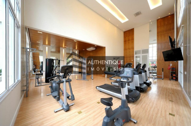 Imagem Apartamento com 4 Quartos à Venda, 311 m² em Paraíso - São Paulo