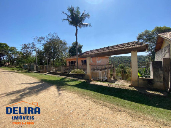 Imagem Chácara com 3 Quartos à Venda, 1.520 m² em Pirucaia - Mairiporã Imagem Chácara com 3 Quartos à Venda, 1.520 m² em Pirucaia - Mairiporã