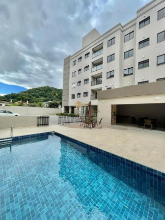 Imagem Apartamento com 2 Quartos à Venda, 57 m² em Alto - Teresópolis