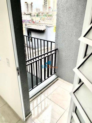 Imagem Edifício Residencial à Venda, 1.170 m² em Parque Da Vila Prudente - São Paulo Imagem Edifício Residencial à Venda, 1.170 m² em Parque Da Vila Prudente - São Paulo