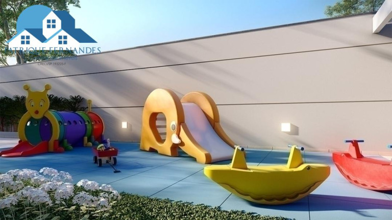 Imagem Apartamento com 2 Quartos à Venda, 35 m² em Cidade Antônio Estêvão De Carvalho - São Paulo Imagem Apartamento com 2 Quartos à Venda, 35 m² em Cidade Antônio Estêvão De Carvalho - São Paulo