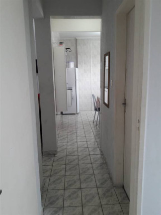 Imagem Apartamento com 2 Quartos à Venda, 50 m² em Aviação - Praia Grande Imagem Apartamento com 2 Quartos à Venda, 50 m² em Aviação - Praia Grande