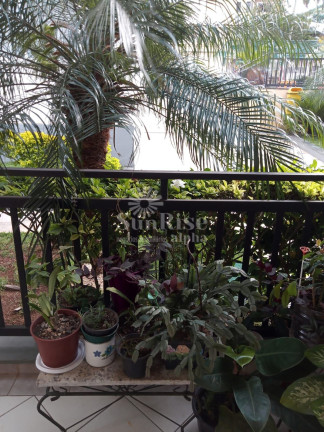 Imagem Apartamento com 2 Quartos à Venda, 67 m² em Jardim São José - Barueri Imagem Apartamento com 2 Quartos à Venda, 67 m² em Jardim São José - Barueri