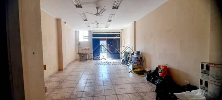 Imagem Sala Comercial para Alugar, em Jardim Ponte Rasa - São Paulo Imagem Sala Comercial para Alugar, em Jardim Ponte Rasa - São Paulo