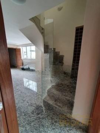 Imagem Apartamento com 3 Quartos à Venda, 257 m² em Savassi - Belo Horizonte