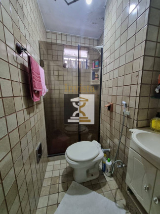 Imagem Apartamento com 2 Quartos à Venda, 48 m² em Curicica - Rio De Janeiro Imagem Apartamento com 2 Quartos à Venda, 48 m² em Curicica - Rio De Janeiro