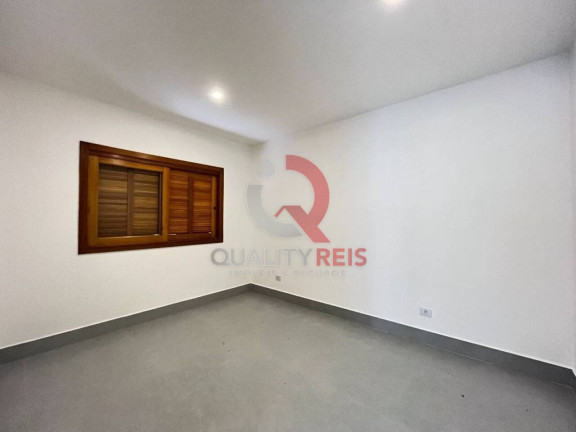 Imagem Casa de Condomínio com 4 Quartos à Venda, 290 m² em Morada Da Praia - Bertioga Imagem Casa de Condomínio com 4 Quartos à Venda, 290 m² em Morada Da Praia - Bertioga