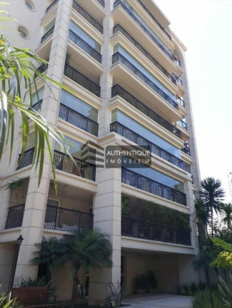 Imagem Apartamento com 4 Quartos à Venda, 411 m² em Perdizes - São Paulo Imagem Apartamento com 4 Quartos à Venda, 411 m² em Perdizes - São Paulo