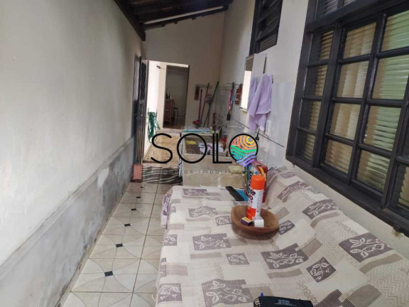 Imagem Casa com 2 Quartos à Venda, 138 m² em Jardim Altos De Pinheiros I E Ii - Araraquara