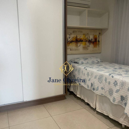 Imagem Apartamento com 2 Quartos à Venda, 62 m² em Cabo Branco - João Pessoa Imagem Apartamento com 2 Quartos à Venda, 62 m² em Cabo Branco - João Pessoa