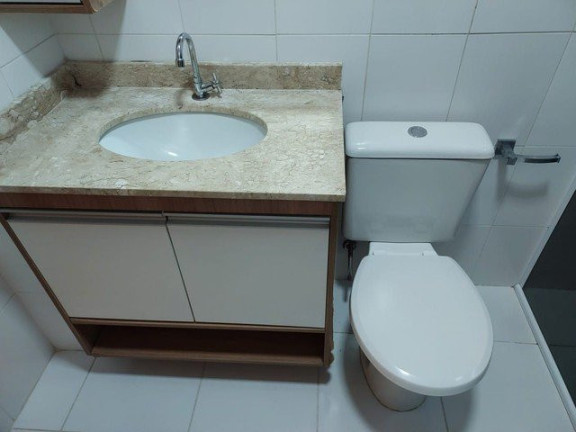Imagem Imóvel com 2 Quartos à Venda, 70 m² em Vila Tatetuba - São José Dos Campos Imagem Imóvel com 2 Quartos à Venda, 70 m² em Vila Tatetuba - São José Dos Campos