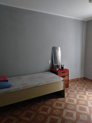 Imagem Casa com 4 Quartos à Venda,  em Jardim Santiago (nova Veneza) - Sumaré