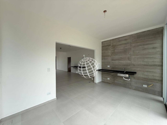 Imagem Casa com 3 Quartos à Venda, 156 m² em Villaggio Terra Nova - Atibaia Imagem Casa com 3 Quartos à Venda, 156 m² em Villaggio Terra Nova - Atibaia