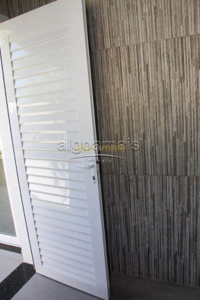 Imagem Imóvel com 4 Quartos à Venda,  em Arpoador - Xangri-lá