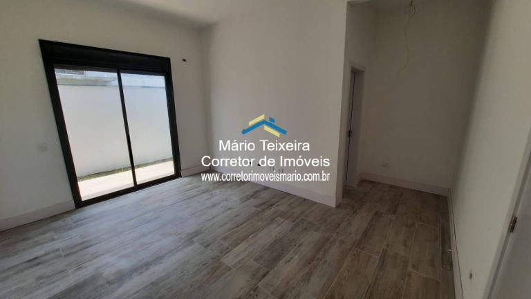 Imagem Casa de Condomínio com 4 Quartos à Venda, 500 m² em Urbanova - São José Dos Campos Imagem Casa de Condomínio com 4 Quartos à Venda, 500 m² em Urbanova - São José Dos Campos
