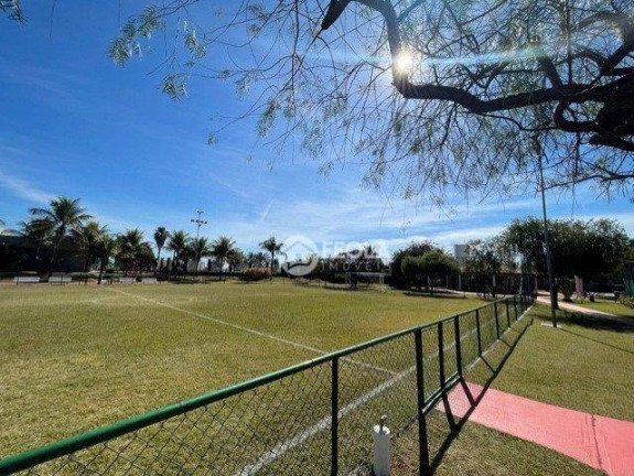 Imagem Terreno à Venda, 360 m² em Jardim Imperador - Americana