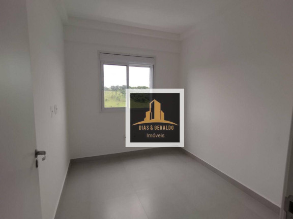 Imagem Apartamento com 2 Quartos para Alugar, 52 m² em Parque Residencial Flamboyant - São José Dos Campos Imagem Apartamento com 2 Quartos para Alugar, 52 m² em Parque Residencial Flamboyant - São José Dos Campos
