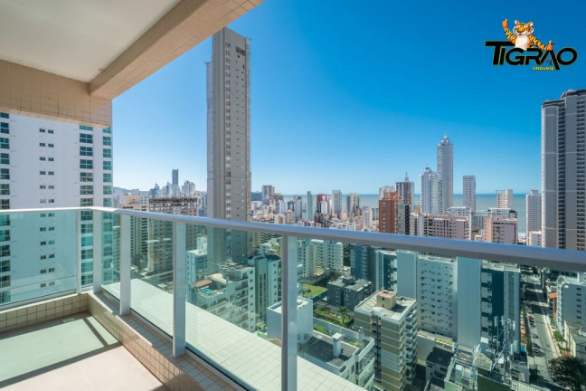 Imagem Apartamento com 4 Quartos à Venda, 353 m² em Centro - Balneário Camboriú Imagem Apartamento com 4 Quartos à Venda, 353 m² em Centro - Balneário Camboriú