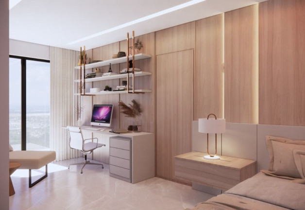 Imagem Sobrado com 7 Quartos à Venda, 788 m² em Riviera De São Lourenço - Bertioga Imagem Sobrado com 7 Quartos à Venda, 788 m² em Riviera De São Lourenço - Bertioga