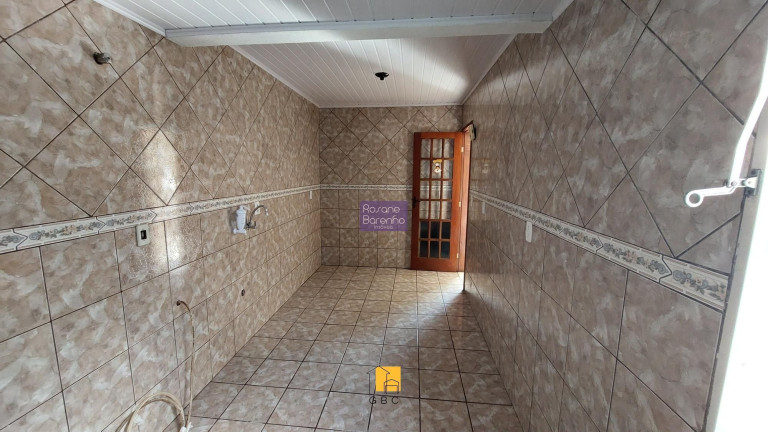 Imagem Apartamento com 1 Quarto à Venda, 100 m² em Centro - Rio Grande