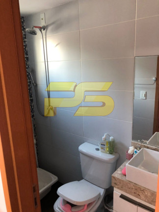 Imagem Apartamento com 3 Quartos à Venda, 75 m² em Torre - João Pessoa Imagem Apartamento com 3 Quartos à Venda, 75 m² em Torre - João Pessoa