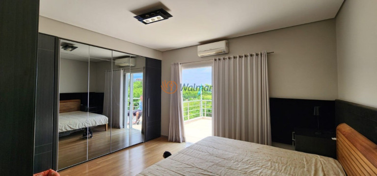 Imagem Casa com 4 Quartos à Venda, 300 m² em Parque Das Quaresmeiras - Campinas Imagem Casa com 4 Quartos à Venda, 300 m² em Parque Das Quaresmeiras - Campinas