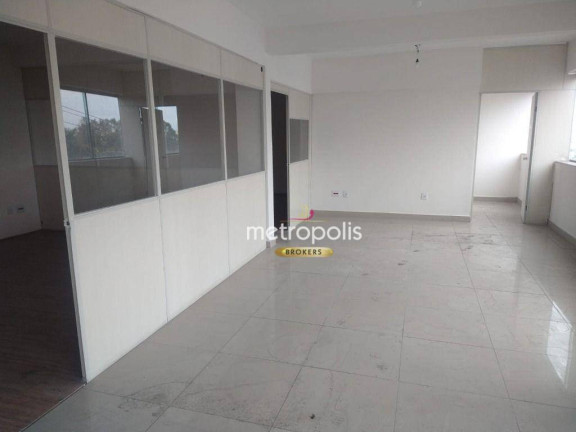 Imagem Edifício Residencial à Venda, 1.000 m² em Nova Gerti - São Caetano Do Sul Imagem Edifício Residencial à Venda, 1.000 m² em Nova Gerti - São Caetano Do Sul