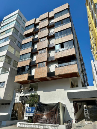 Imagem Apartamento com 2 Quartos à Venda, 81 m² em Zona Nova - Capão Da Canoa Imagem Apartamento com 2 Quartos à Venda, 81 m² em Zona Nova - Capão Da Canoa