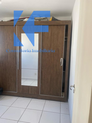 Imagem Imóvel com 2 Quartos à Venda, 60 m² em Jardim Nova Europa - Campinas Imagem Imóvel com 2 Quartos à Venda, 60 m² em Jardim Nova Europa - Campinas