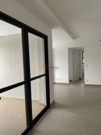 Imagem Imóvel com 3 Quartos à Venda, 78 m² em Jardim Guanabara - Campinas Imagem Imóvel com 3 Quartos à Venda, 78 m² em Jardim Guanabara - Campinas