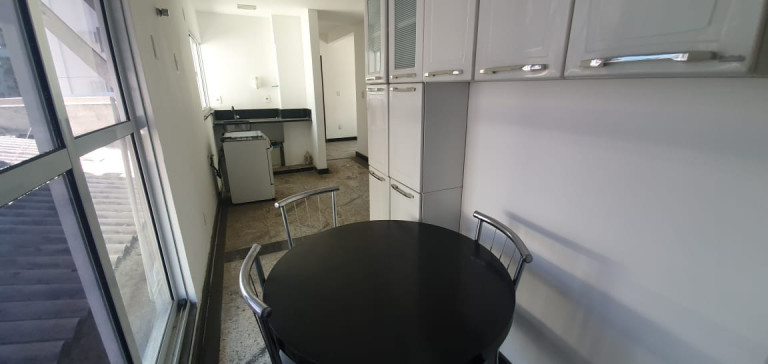 Imagem Apartamento com 1 Quarto à Venda,  em Icaraí - Niterói