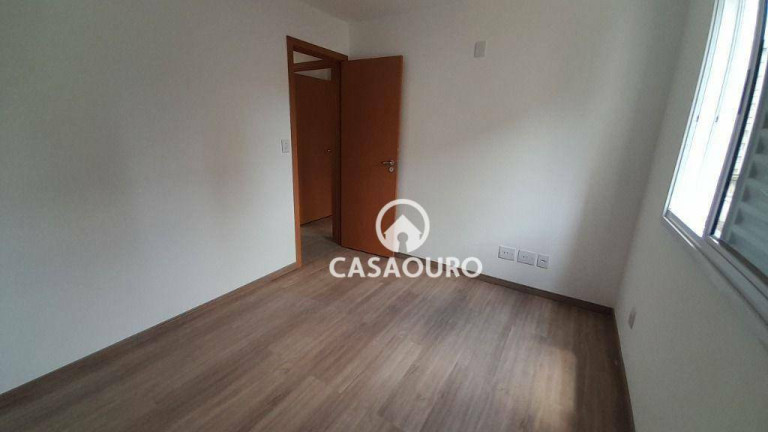 Imagem Cobertura com 2 Quartos à Venda, 130 m² em Santo Antônio - Belo Horizonte Imagem Cobertura com 2 Quartos à Venda, 130 m² em Santo Antônio - Belo Horizonte