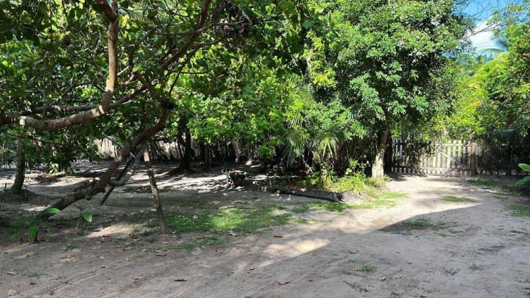 Terreno à Venda,  em Arandis - Marau