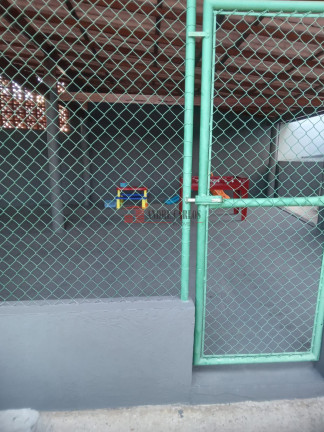 Imagem Apartamento com 2 Quartos à Venda, 62 m² em Jaguaribe - Osasco Imagem Apartamento com 2 Quartos à Venda, 62 m² em Jaguaribe - Osasco