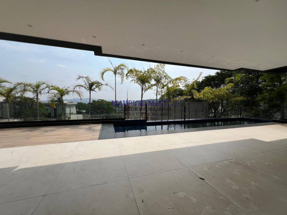 Imagem Casa com 4 Quartos à Venda, 625 m² em Tambore - Santana De Parnaíba Imagem Casa com 4 Quartos à Venda, 625 m² em Tambore - Santana De Parnaíba