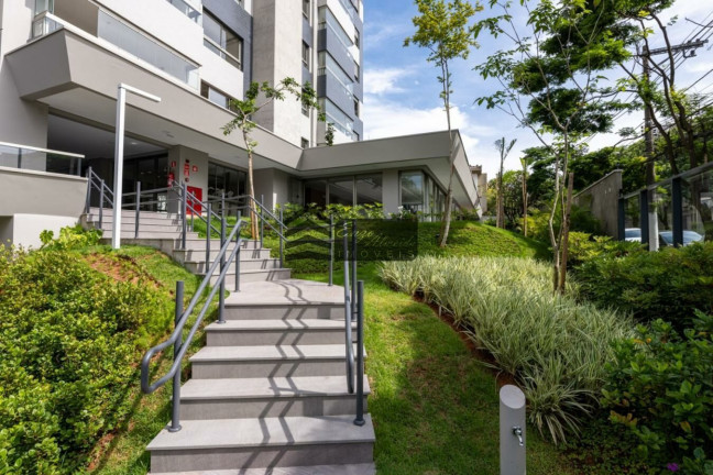 Imagem Apartamento com 3 Quartos à Venda, 113 m² em Vila Mariana - São Paulo