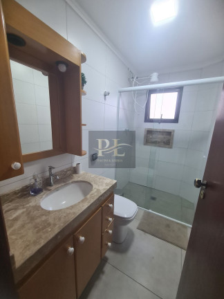 Imagem Apartamento com 2 Quartos para Alugar, 83 m² em Canto Do Forte - Praia Grande Imagem Apartamento com 2 Quartos para Alugar, 83 m² em Canto Do Forte - Praia Grande