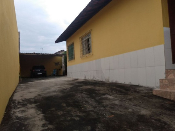 Imagem Casa com 3 Quartos à Venda, 240 m² em Conjunto Habitacional Bueno Franco - Betim Imagem Casa com 3 Quartos à Venda, 240 m² em Conjunto Habitacional Bueno Franco - Betim