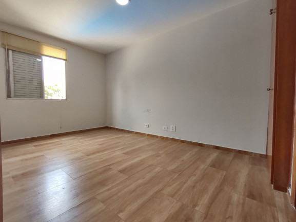 Imagem Apartamento com 3 Quartos à Venda, 129 m² em Barra Funda - São Paulo Imagem Apartamento com 3 Quartos à Venda, 129 m² em Barra Funda - São Paulo