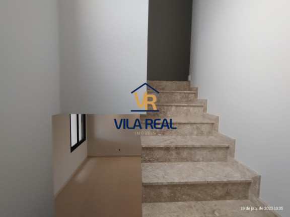 Imagem Casa de Condomínio com 3 Quartos à Venda, 185 m² em Vila Monte Alegre - Paulínia Imagem Casa de Condomínio com 3 Quartos à Venda, 185 m² em Vila Monte Alegre - Paulínia