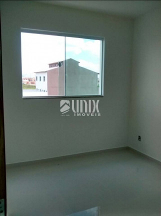 Imagem Casa com 2 Quartos à Venda, 112 m² em Varandas Do Visconde Ii - Campos Dos Goytacazes