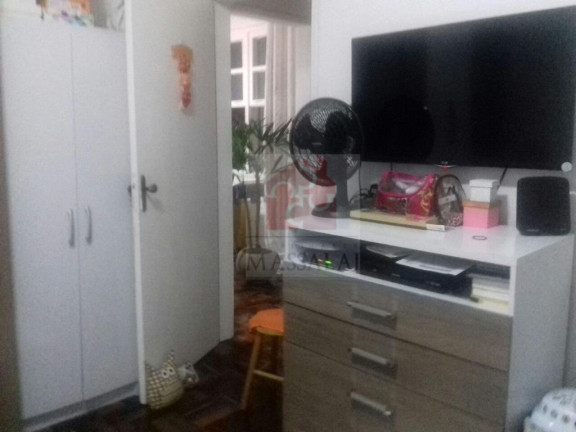 Imagem Apartamento com 2 Quartos à Venda, 88 m² em Azenha - Porto Alegre Imagem Apartamento com 2 Quartos à Venda, 88 m² em Azenha - Porto Alegre