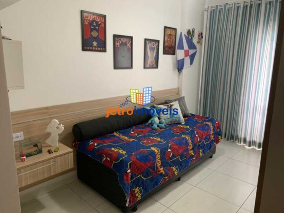 Imagem Apartamento à Venda, 127 m² em Boqueirão - Praia Grande Imagem Apartamento à Venda, 127 m² em Boqueirão - Praia Grande
