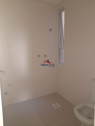 Imagem Cobertura com 3 Quartos à Venda, 139 m² em Ingleses Do Rio Vermelho - Florianópolis Imagem Cobertura com 3 Quartos à Venda, 139 m² em Ingleses Do Rio Vermelho - Florianópolis