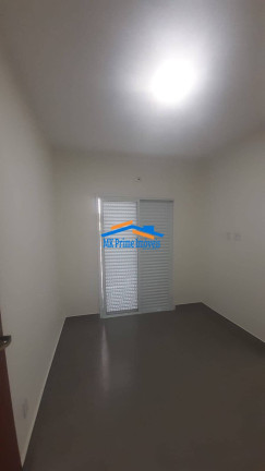 Imagem Apartamento com 2 Quartos à Venda, 75 m² em Centro - Osasco