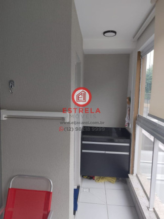 Imagem Imóvel com 2 Quartos à Venda, 64 m² em Loteamento Villa Branca - Jacareí Imagem Imóvel com 2 Quartos à Venda, 64 m² em Loteamento Villa Branca - Jacareí