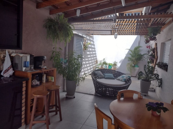 Imagem Casa com 3 Quartos à Venda, 145 m² em Indaiá - Caraguatatuba Imagem Casa com 3 Quartos à Venda, 145 m² em Indaiá - Caraguatatuba