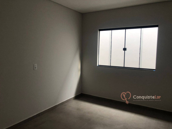 Imagem Casa com 3 Quartos à Venda, 113 m² em Três Rios Do Sul - Jaraguá Do Sul