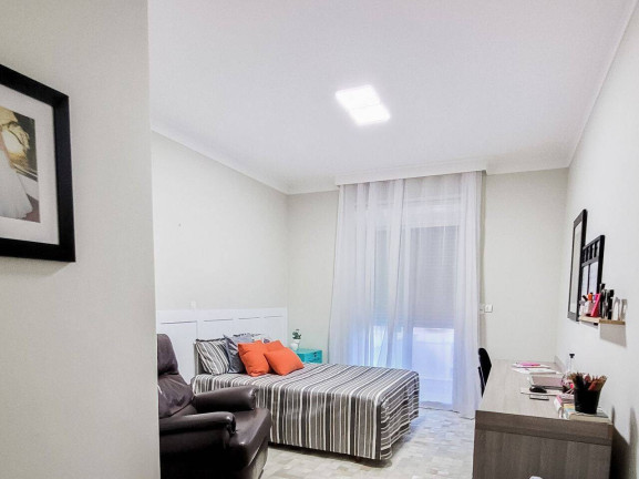 Imagem Casa de Condomínio com 3 Quartos à Venda, 325 m² em Jardim Residencial Colinas Do Sol - Sorocaba Imagem Casa de Condomínio com 3 Quartos à Venda, 325 m² em Jardim Residencial Colinas Do Sol - Sorocaba